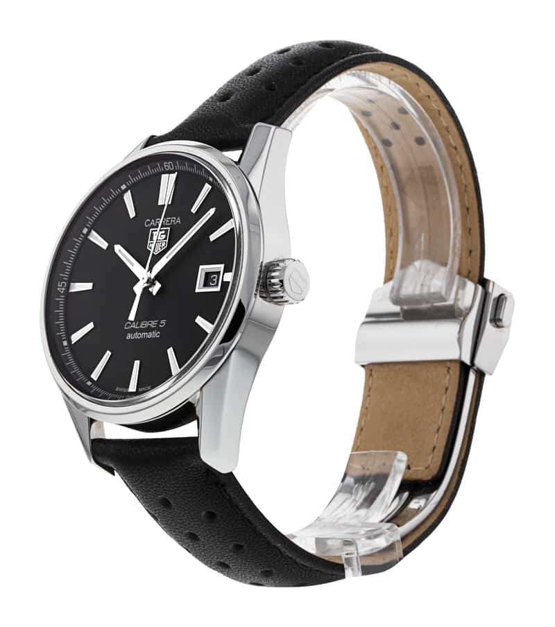 Tag Heuer Carrera WAR211A.FC6180